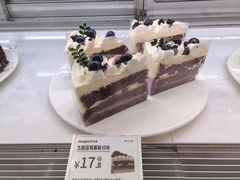 -KenGee仟吉(步行街店)