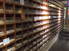 -猫的天空之城概念书店(西塘古镇店)