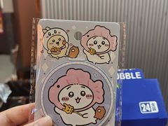 -Xcape异时刻密室逃脱魔法互动(瑞虹天地太阳宫店)