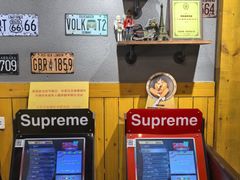 -伯爵·沉浸式超级密室·直营店