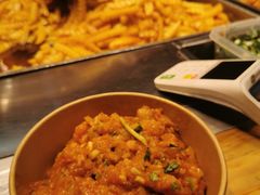 -丁家坡洋芋·观音桥好吃街A区(全国总店)