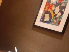 -歌行灯日本料理(伊势丹店)