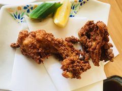 -天正河鲀·河豚亭(大连店)