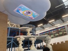 -中国宋庆龄青少年科技文化交流中心
