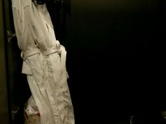 -扬州东关街文昌阁桔子水晶酒店