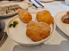 -金苑海鲜酒家(来魅力店)