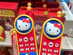 -石家庄万象城