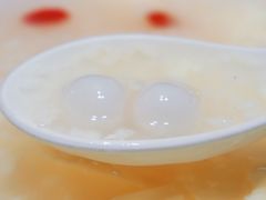 冰醉豆花-小豆海棠(人民南路店)