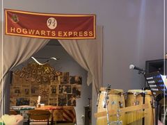 -大象厨房(重庆道店)