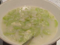 -湘中缘·湖南菜(娄底驻京办店)