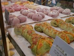 -奈雪的茶(新天地广场PRO店)