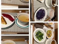 -臻儿屿月子会所(茶山店)