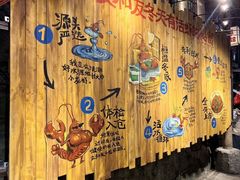 -坛宗剁椒鱼头(河西王府井店)