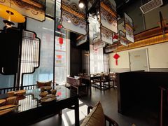 -徽湘客(草桥店)