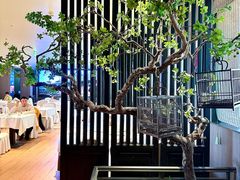 -老太原菜馆(南宫店)