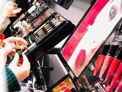 -CHANEL 香奈儿(海岸城店)