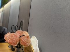 -大唐尚武烤活鳗鱼黑牛烤肉(大里路店)
