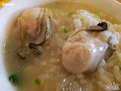 泡饭-潮人姐妹轩(海宁路店)