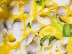 -金塔傣乡·德宏傣味·手抓饭·孔雀宴·云南民族特色菜(文化巷店)