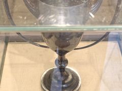 -上海孙中山故居纪念馆
