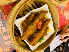 -点都德(北京路贰店)