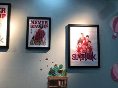 -鸭小妹鸭血粉丝(老门东店)