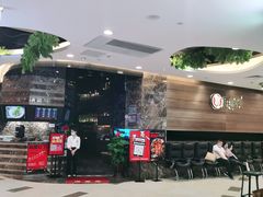 -胖哥俩肉蟹煲(福州仓山爱琴海店)