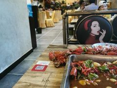 -徐州大排档(江山路店)