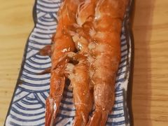 -吉兆·料理(红梅南路店)