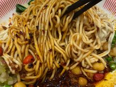 -遇见小面(凯德广场店)