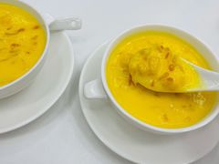 杨枝甘露-好友缘家宴(青山路店)