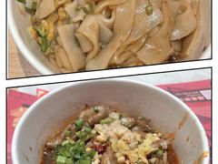 -盛香亭热卤(欢乐港湾店)