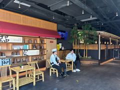 -阿强家川菜·29年老字号(岗顶店)