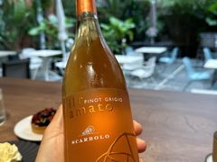 -潮一不贰·法式甜品·生日蛋糕·西式简餐(外滩店)