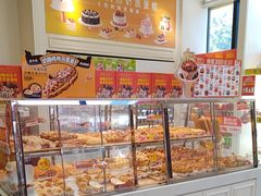 -味多美蛋糕(阜成门店)