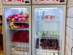 -南澳岛打卡果汁冰公司