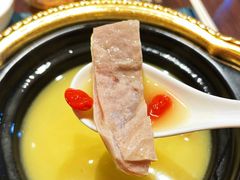 -解家河南菜(华山路店)