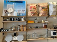 -POO PAN不胖面包