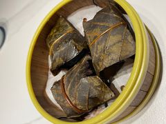 -火宫殿·小吃王国(坡子街店)