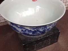 iphone_upload_pic-厦门博饼民俗园