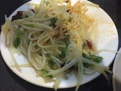 -买又大餐厅(福林里店)