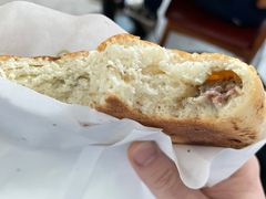 -中关村烤包子(中关村店)