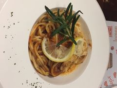 -吃饼人西餐(南开店)