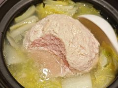 -百富源·海鲜辽菜(和平北大街店)