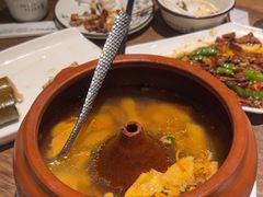 -小喜客·云南特色菜(纳西庭院店)
