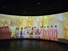 -上海中国航海博物馆