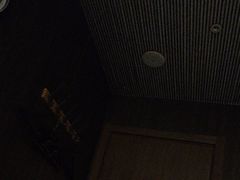 -金水养生(华新店)