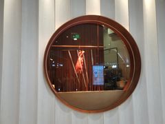 -粤界(望京金辉店)