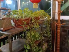 -食德喜·阳山鸡王食研基地