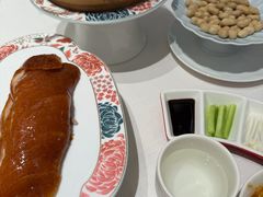 -北京厨房(SKP店)